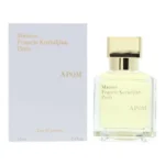 MFK APOM U 70ML MFK APOM U 70ML