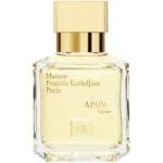 MFK APOM U 70ML MFK APOM U 70ML