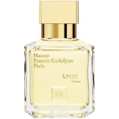 MFK APOM U 70ML
