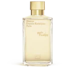 MFK GENTLE FLUIDITY GOLD EDP 200ML