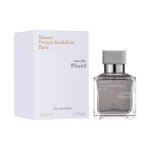 MFK MASCULIN PLURIER U 70ML