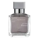 MFK MASCULIN PLURIER U 70ML