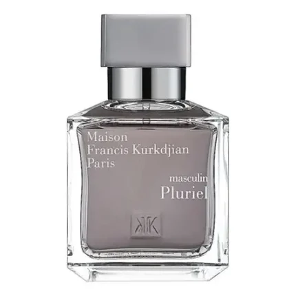 MFK MASCULIN PLURIER U 70ML