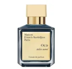 MFK OUD EXTRAIT U 70ML