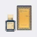 MFK OUD EXTRAIT U 70ML