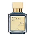 MFK OUD EXTRAIT U 70ML