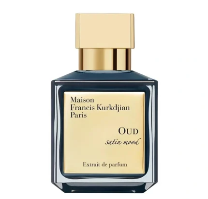 MFK OUD EXTRAIT U 70ML