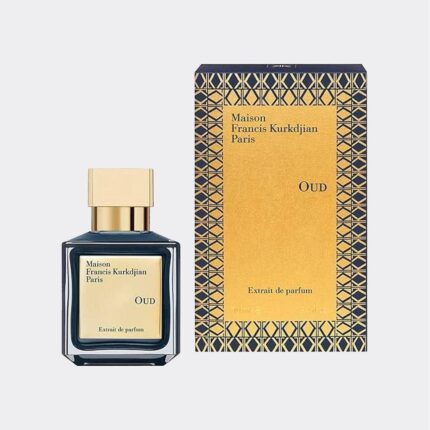MFK OUD EXTRAIT U 70ML