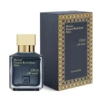 MFK OUD SILK MOOD EXTRAIT U 70ML