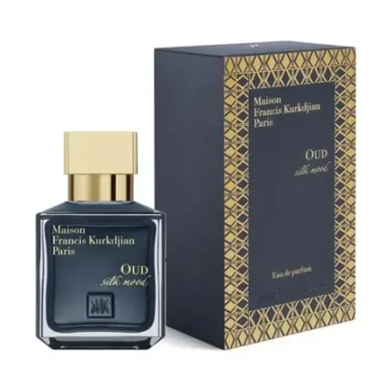 MFK OUD SILK MOOD EXTRAIT U 70ML