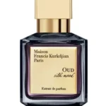 MFK OUD SILK MOOD EXTRAIT U 70ML