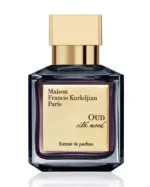 MFK OUD SILK MOOD EXTRAIT U 70ML