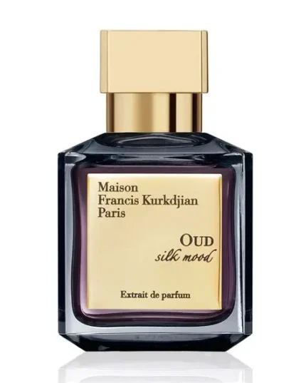 MFK OUD SILK MOOD EXTRAIT U 70ML