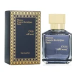 MFK OUD SILK MOOD U 70ML