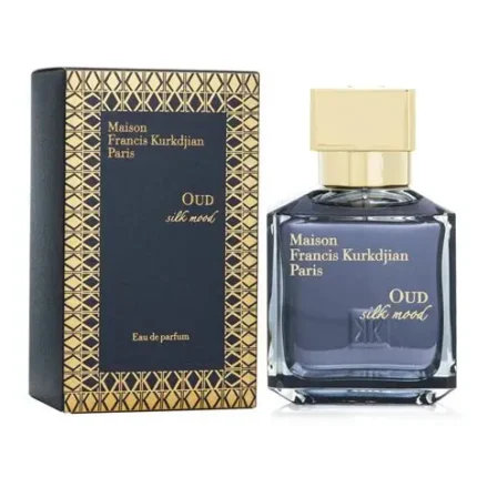 MFK OUD SILK MOOD U 70ML