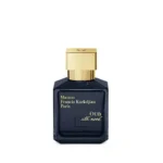 MFK OUD SILK MOOD U 70ML