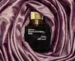 MFK OUD SILK MOOD U 70ML
