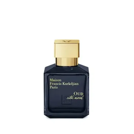 MFK OUD SILK MOOD U 70ML