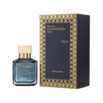 MFK OUD U 70ML MFK OUD U 70ML