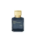 MFK OUD U 70ML MFK OUD U 70ML