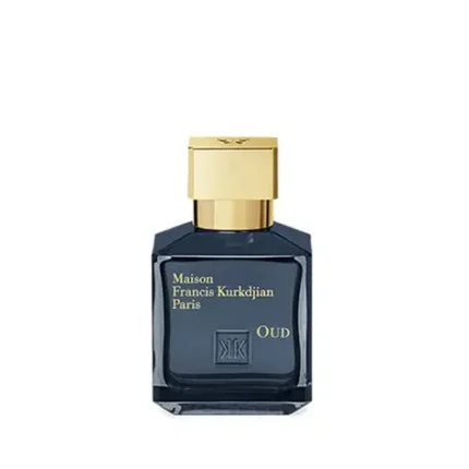 MFK OUD U 70ML