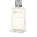 MFK PETIT MATIN U 200ML