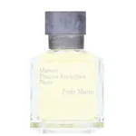 MFK PETIT MATIN U 70ML