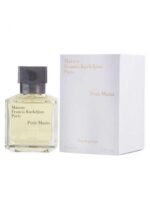 MFK PETIT MATIN U 70ML