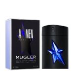 MUGLER A MEN STELLAR EDP M 100ML