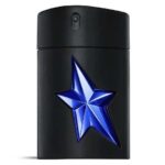 MUGLER A MEN STELLAR EDP M 100ML