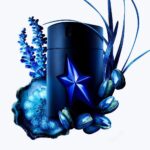 MUGLER A MEN STELLAR EDP M 100ML