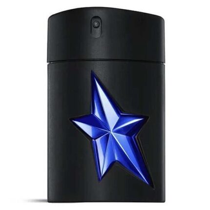 MUGLER A MEN STELLAR EDP M 100ML