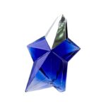MUGLER ANGEL STELLAR EDP D 100ML
