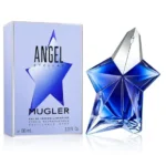 MUGLER ANGEL STELLAR EDP D 100ML