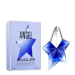 MUGLER ANGEL STELLAR EDP D 50ML