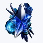 MUGLER ANGEL STELLAR EDP D 50ML