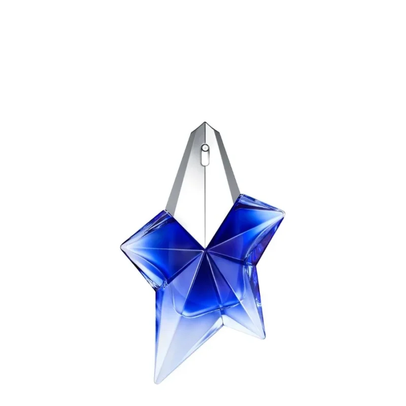 MUGLER ANGEL STELLAR EDP D 50ML
