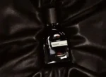 ORTO PARISI CUOIUM PARFUM 50ML без опаковка с капачка