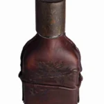 ORTO PARISI CUOIUM PARFUM 50ML без опаковка с капачка