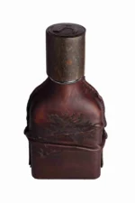 ORTO PARISI CUOIUM PARFUM 50ML без опаковка с капачка