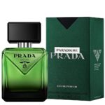 PRADA PARADIGME EDP M 50ML