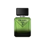 PRADA PARADIGME EDP M 50ML