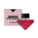 PRADA PARADOXE RADICAL ESSENCE EDP 50ML