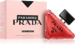PRADA PARADOXE RADICAL ESSENCE EDP 90ML