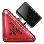 PRADA PARADOXE RADICAL ESSENCE EDP 90ML