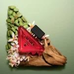 PRADA PARADOXE RADICAL ESSENCE EDP 90ML