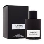 TOM FORD OMBRE LEATHER PARFUM 100ML