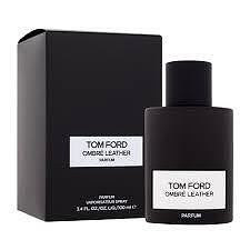 TOM FORD OMBRE LEATHER PARFUM 100ML