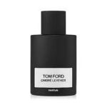 TOM FORD OMBRE LEATHER PARFUM 100ML