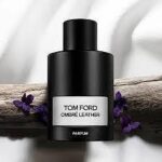 TOM FORD OMBRE LEATHER PARFUM 100ML